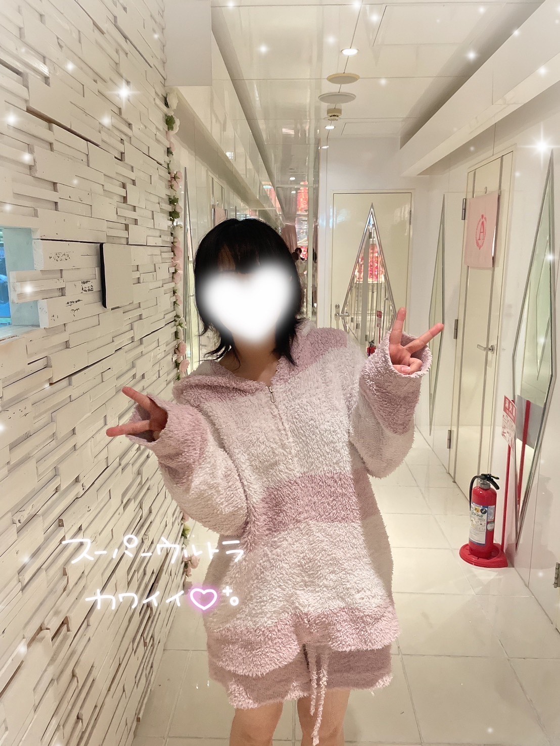 ☆可愛いが沢山あるお店