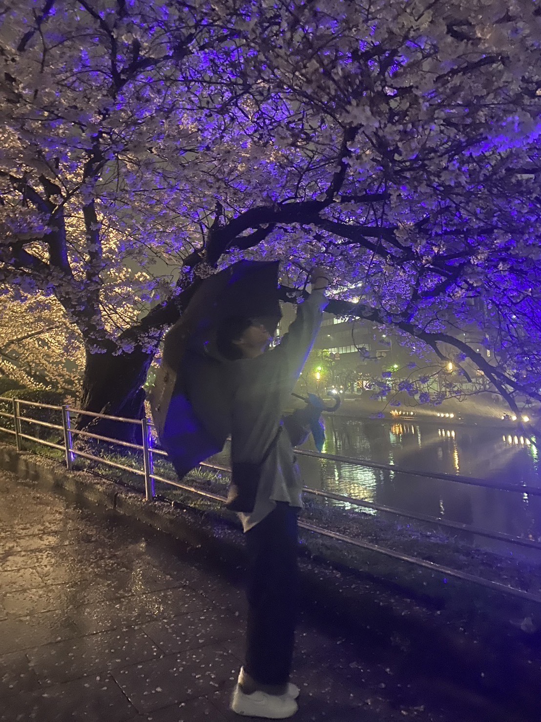 ☆お得情報！