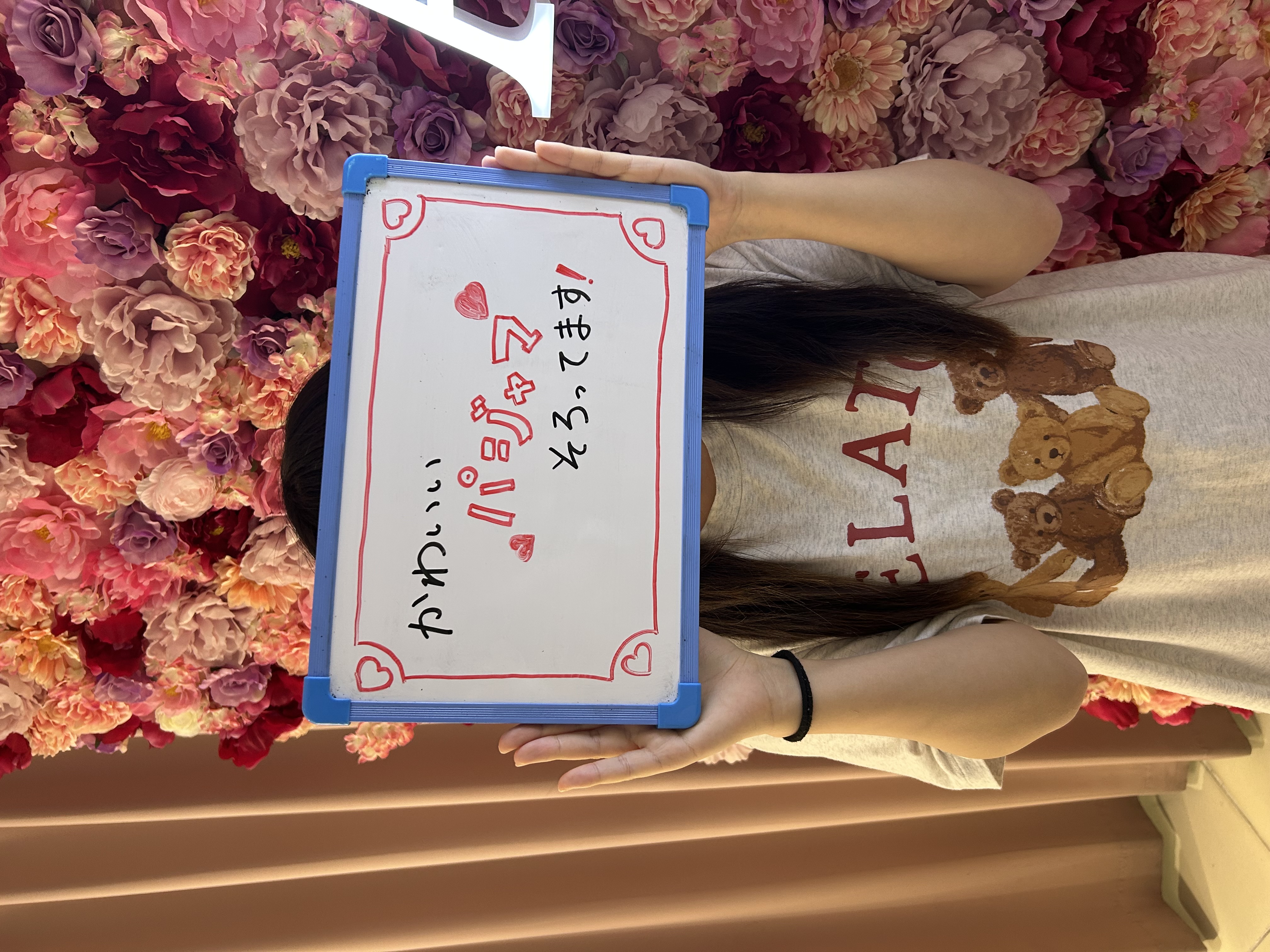 ☆可愛いパジャマが盛りだくさん！