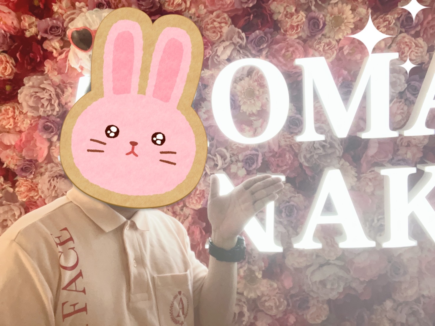 ✨️今がチャンス✨️
