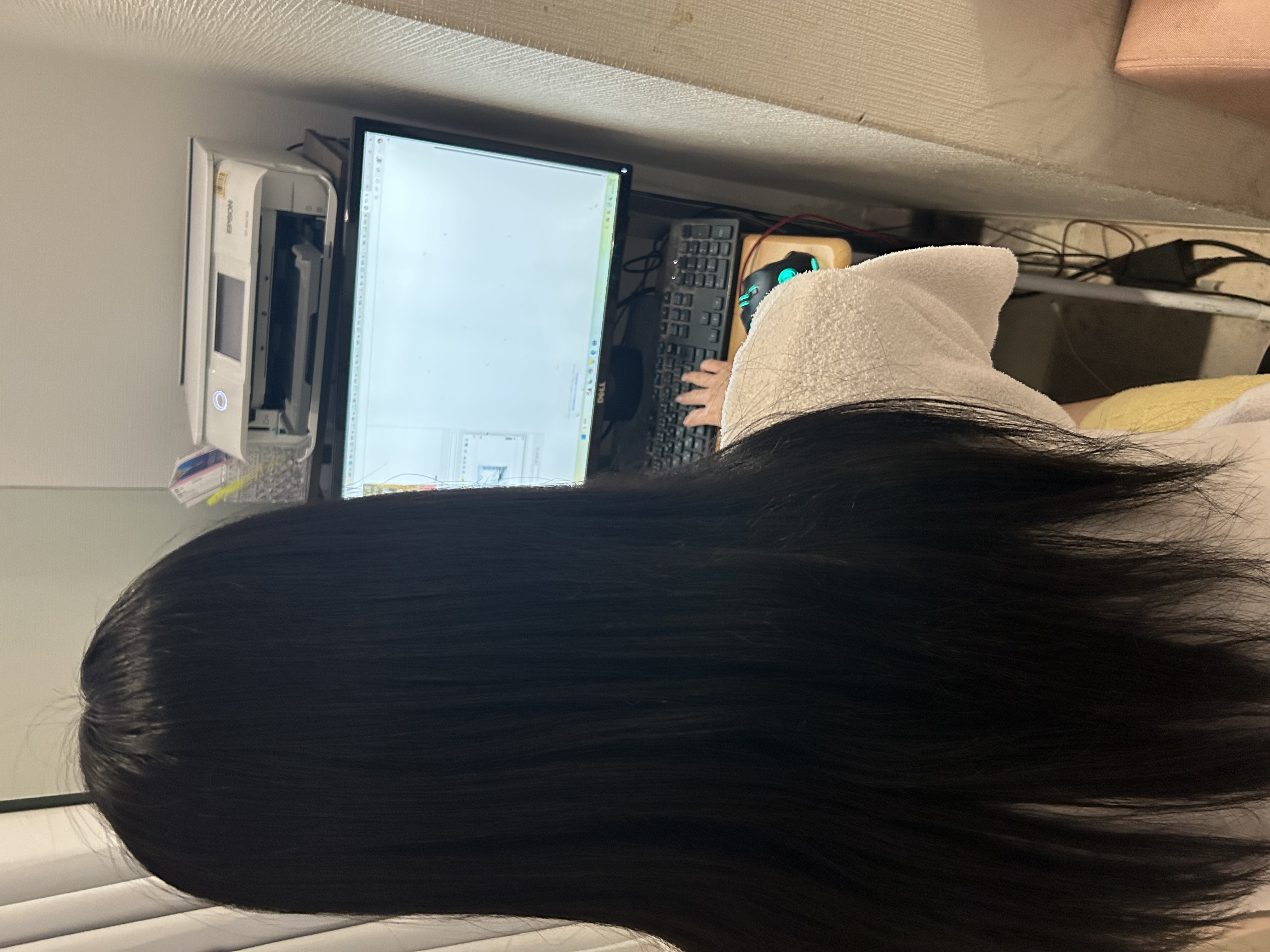 ☆キャスト様にブログ書いてもらいました！