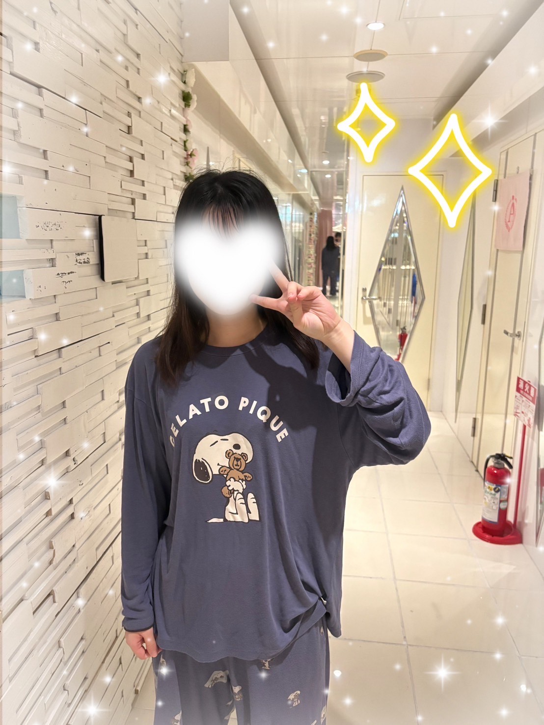 ☆たくさん稼げる環境+働きやすい！