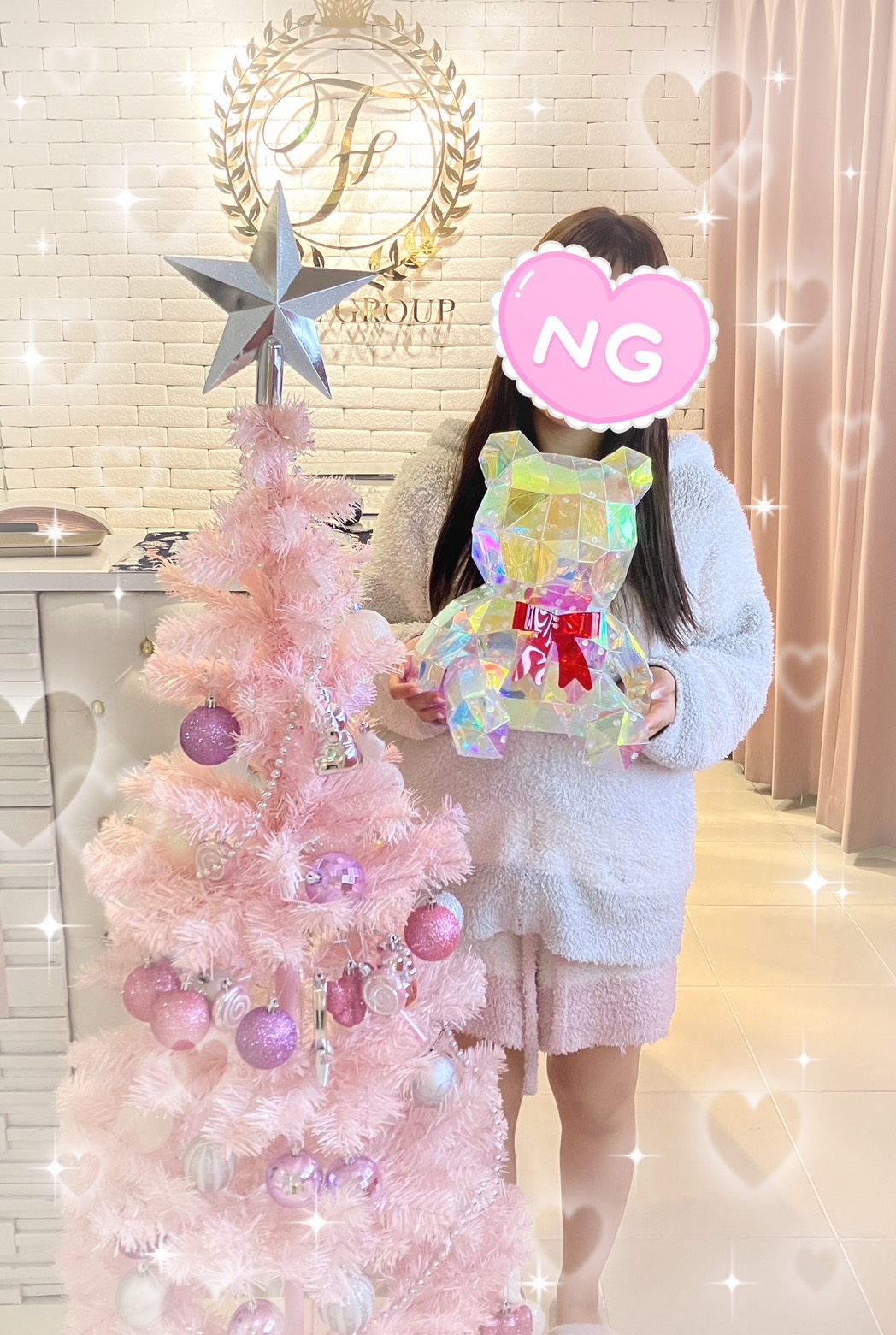 ☆アットホームな環境！