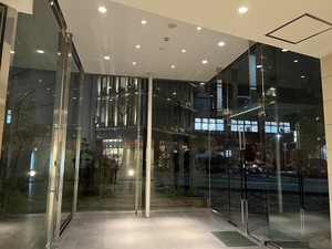 ☆寮のご紹介です！