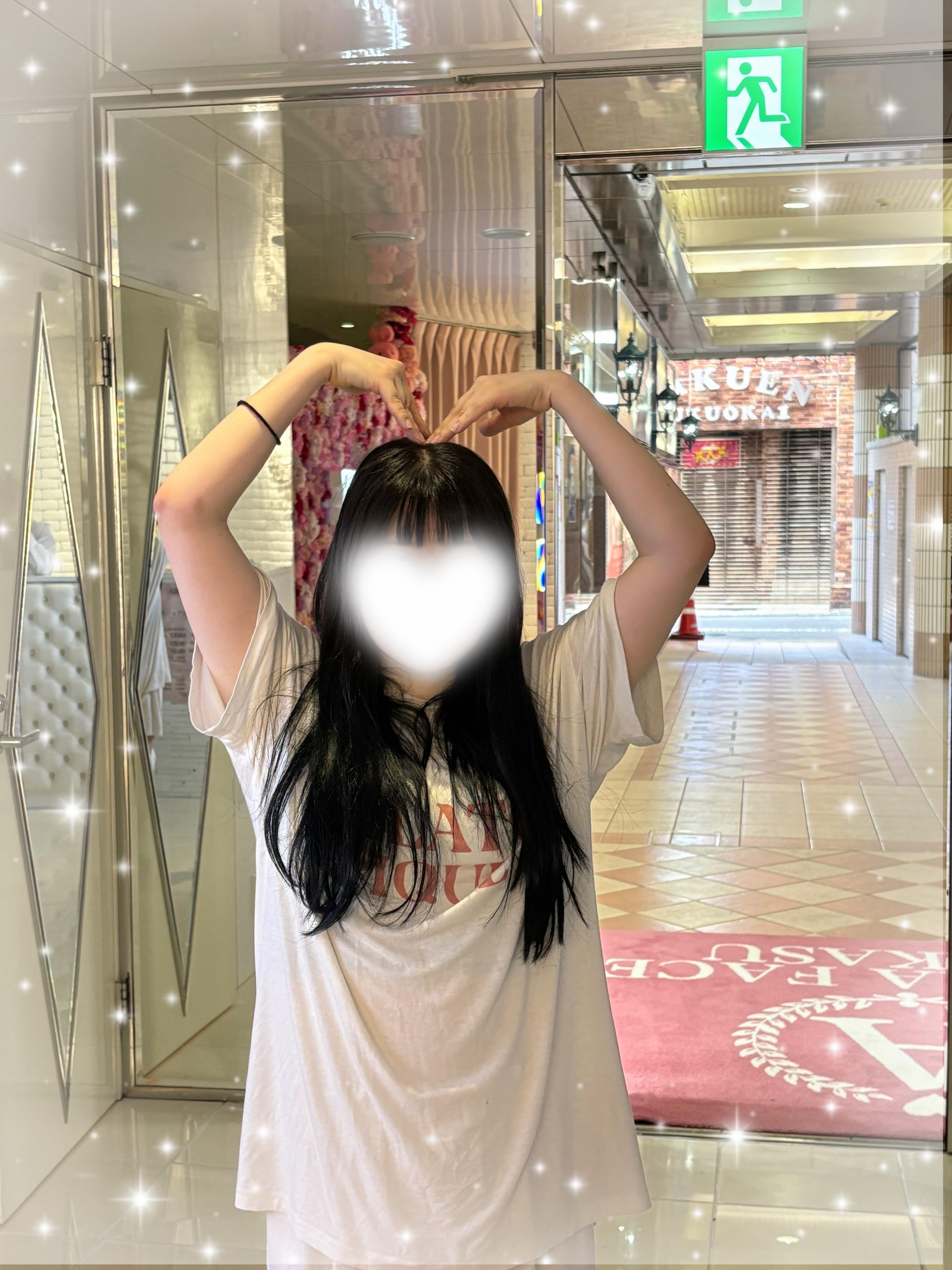 ☆未経験の方でも稼げる環境！