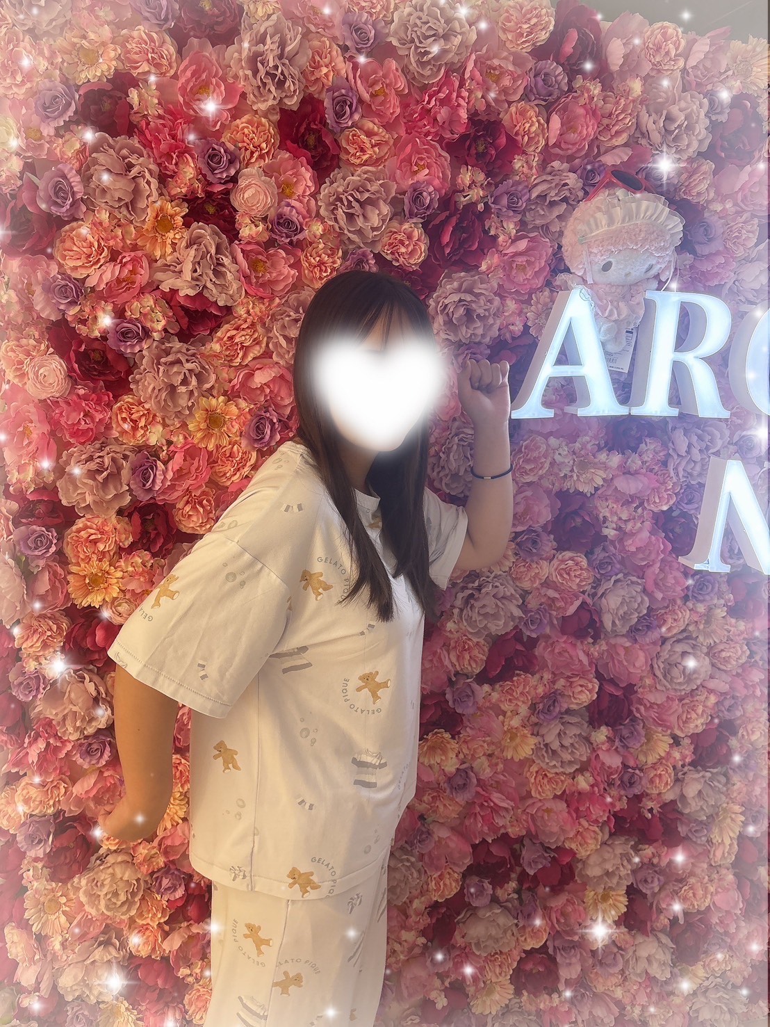☆働く環境ってやっぱり大切ですよね、、。