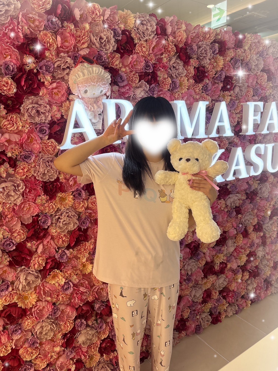 未経験でも安心！“働きやすさ”を第一に考えたお店です♪