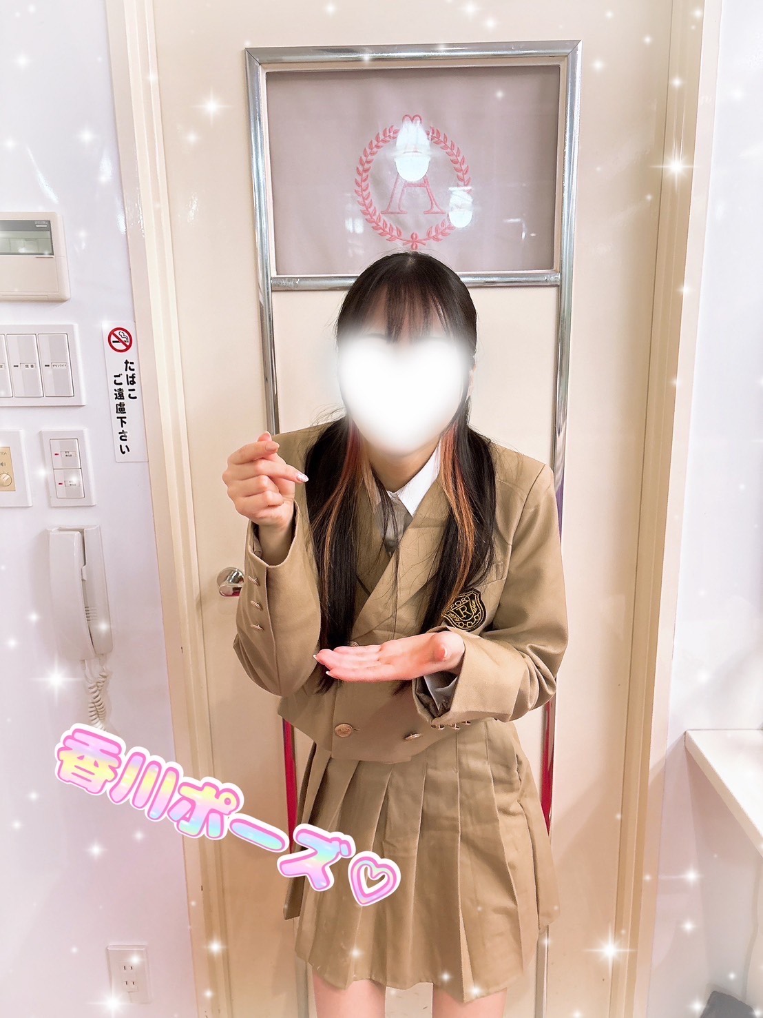 ☆出稼ぎの方にお話聞いてみた！