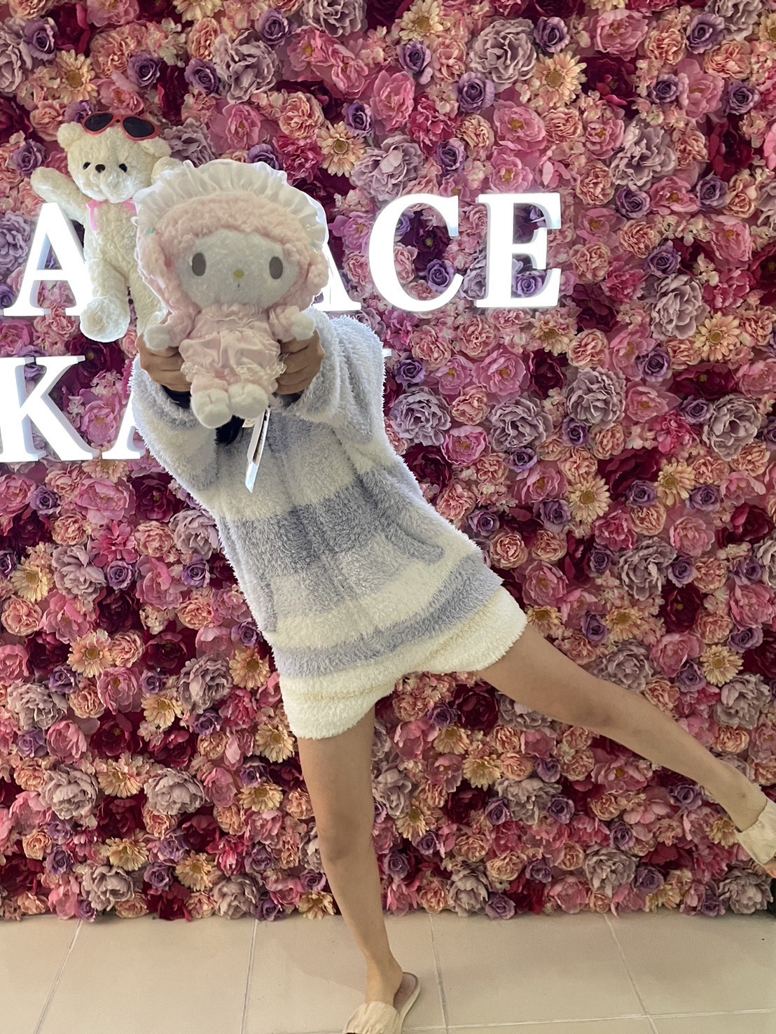 ☆長くゆっくりと働ける☆