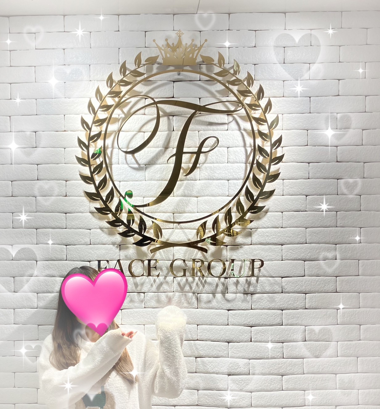 ✨️環境って大切ですよね•̀.̫•́✧