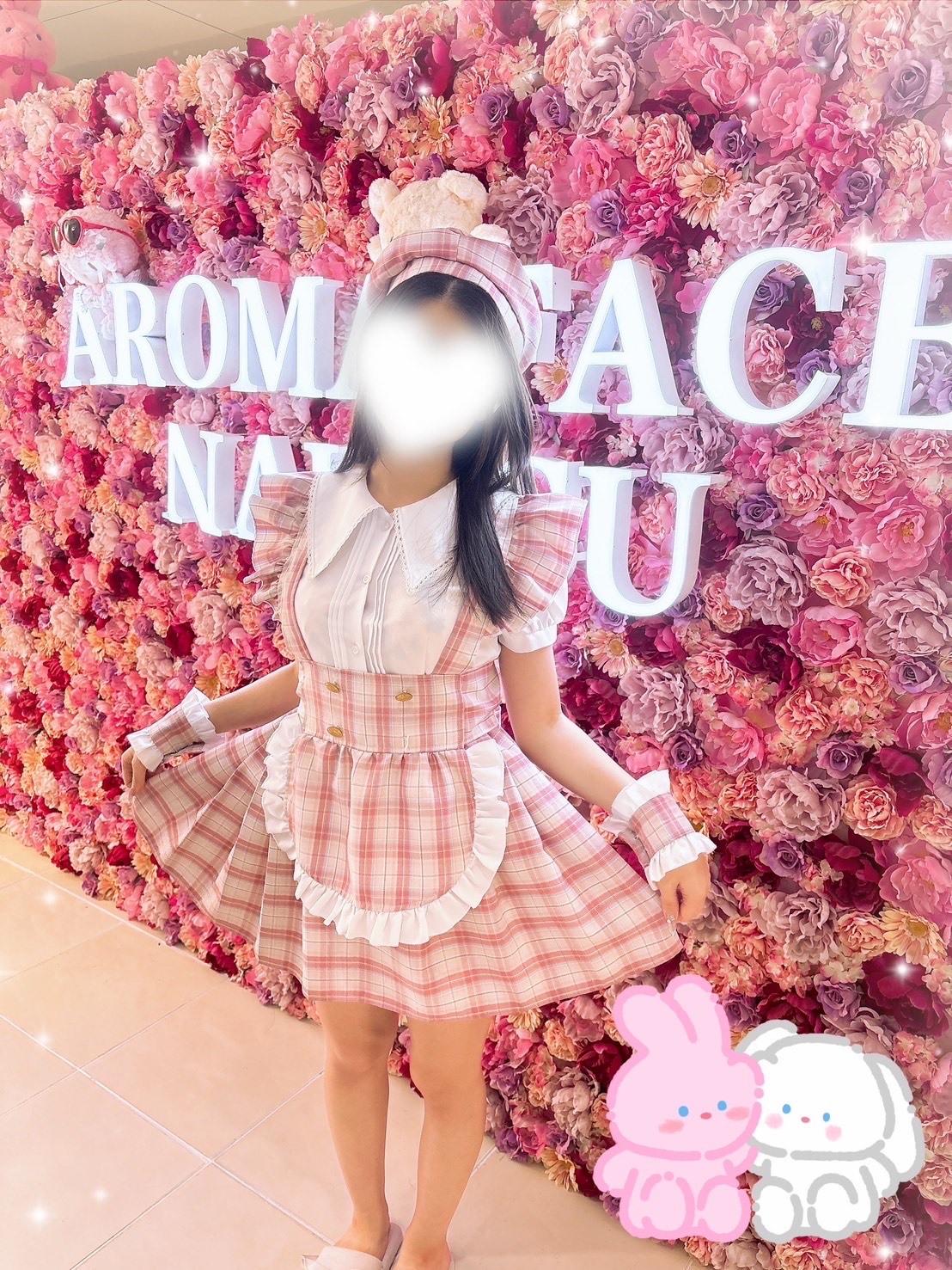 ☆未経験の方大歓迎です！！