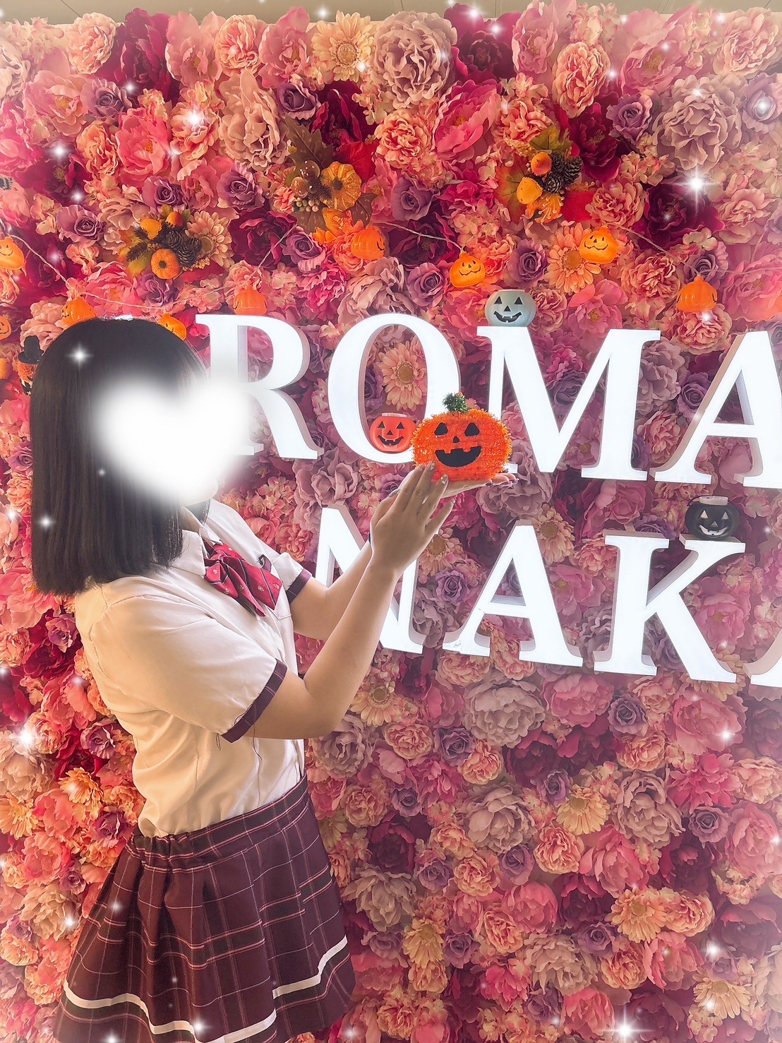 🌸未経験でも安心スタート🌸