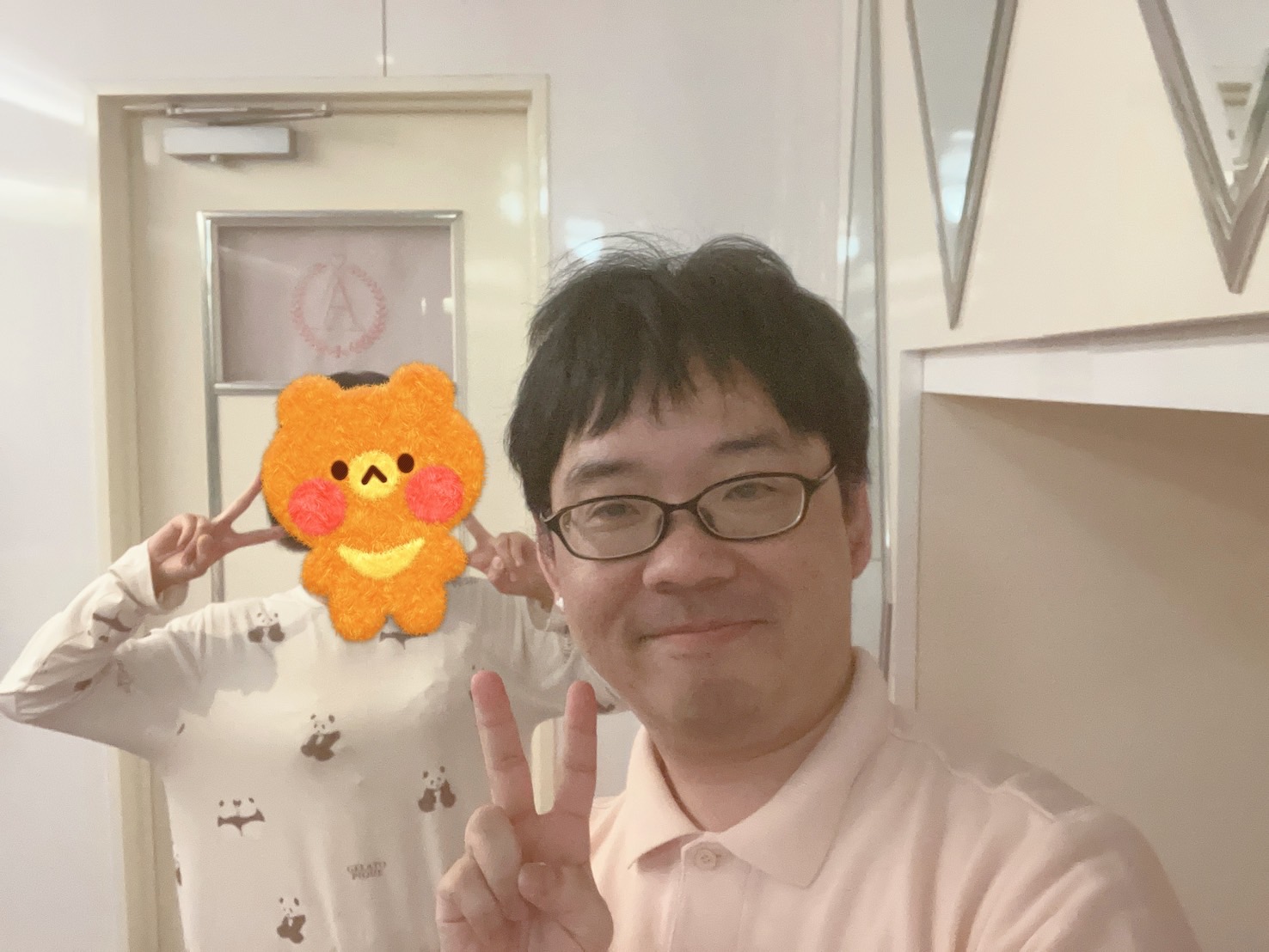 💎短時間でしっかり高収入💎