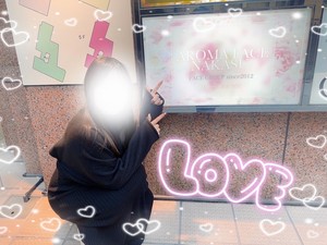 ☆自分に合うコンセプト