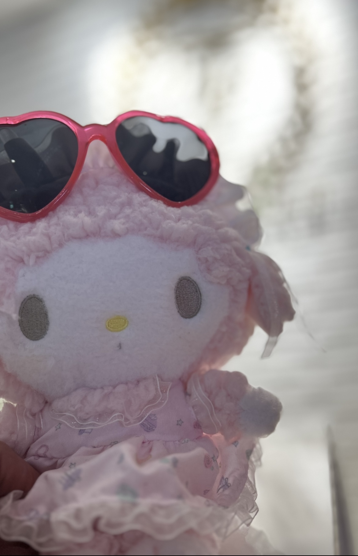 ☆「働く前の不安あるある」〜ぜんぶスタッフが答えます！〜