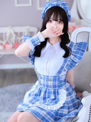 はな【出稼ぎ】